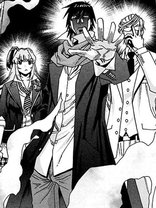 聖者は夜やってくる 神崎将臣 ミステリー マンガ レジンコミックス 聖者は夜やってくる 神崎将臣 ミステリー マンガ レジンコミックス