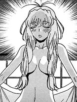 聖者は夜やってくる 神崎将臣 ミステリー マンガ レジンコミックス 聖者は夜やってくる 神崎将臣 ミステリー マンガ レジンコミックス