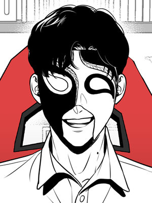 Read Bj Alex Online Chapter 1 Anime Planet Read Bj Alex Online Chapter 1 Anime Planet