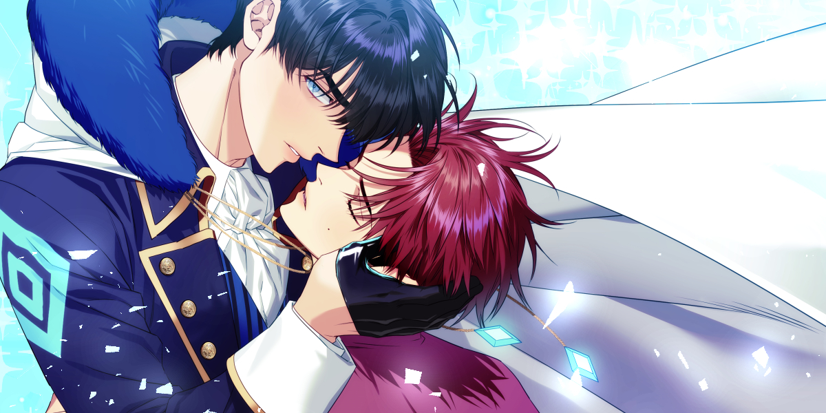 Your Wish Is My Command Ch 1 Your Wish Is My Command! - Sagold - Webtoons - Lezhin Comics