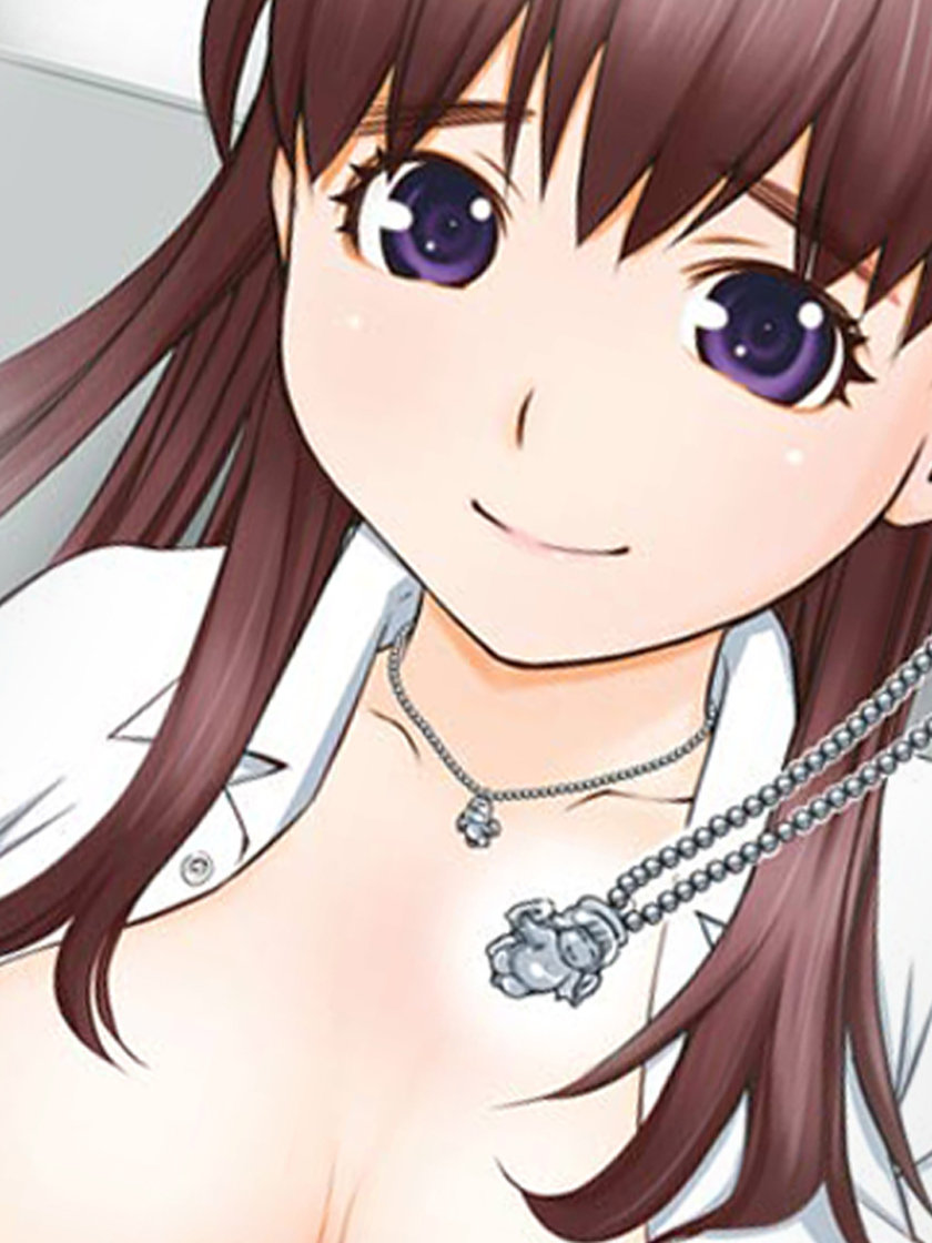 エンジェルベイビー 天使の催眠術 愛染五郎 メンズ マンガ レジンコミックス エンジェルベイビー 天使の催眠術 愛染五郎 メンズ マンガ レジンコミックス