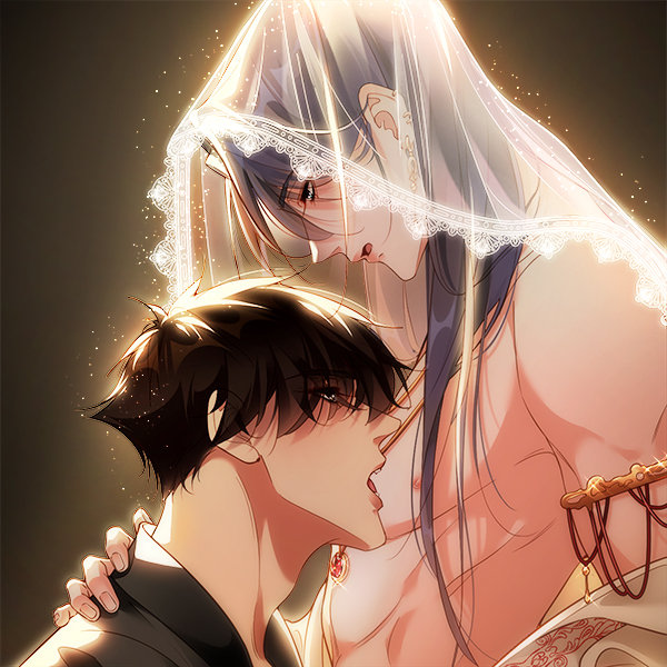 pheromoneshower