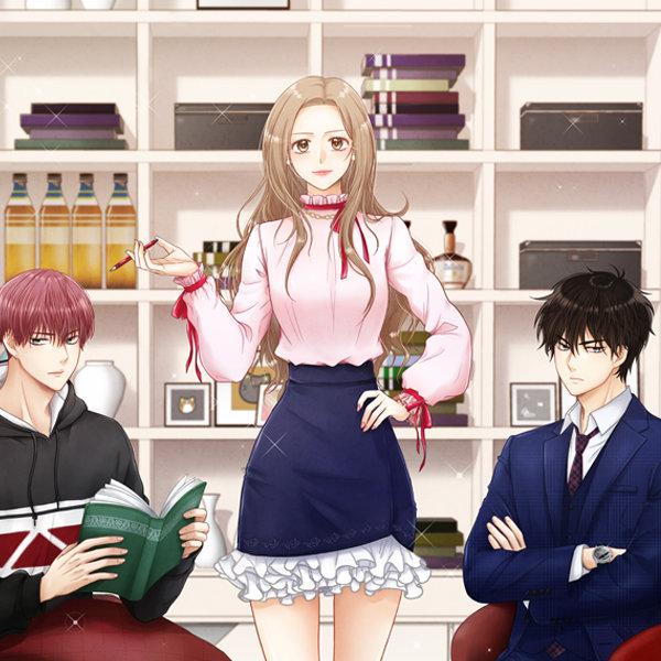 dokidoki_deadline