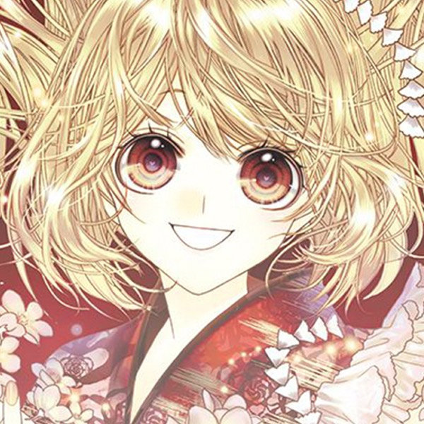 sweet_romanco