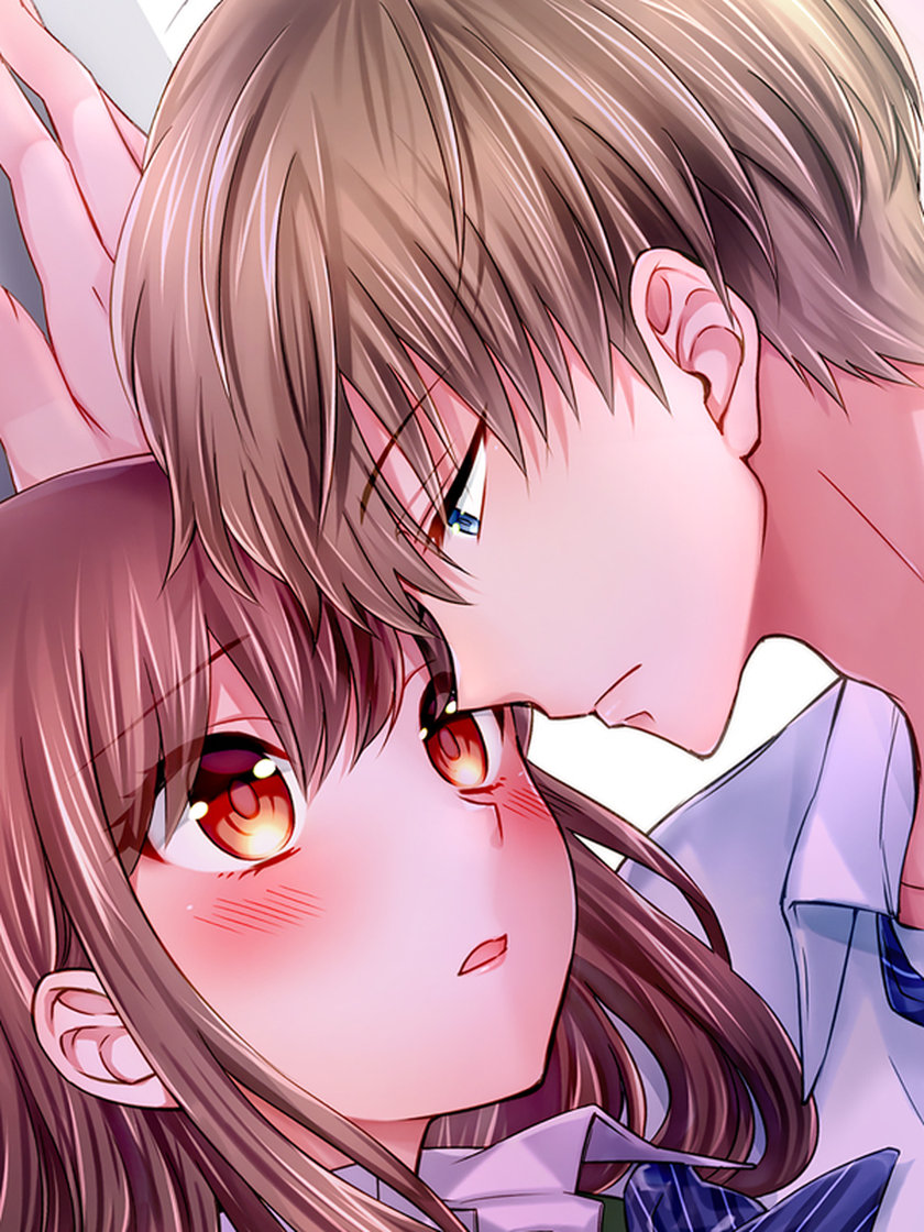 アラサー女子 Jkやり直します 名鳴メジロ Tl マンガ レジンコミックス アラサー女子 Jkやり直します 名鳴メジロ Tl マンガ レジンコミックス