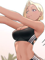 Portada del capítulo