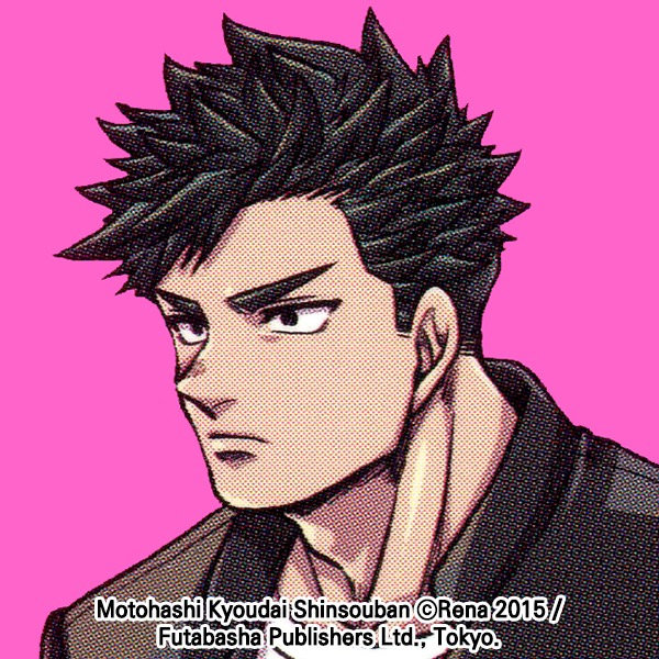 motohashi_brothers_n