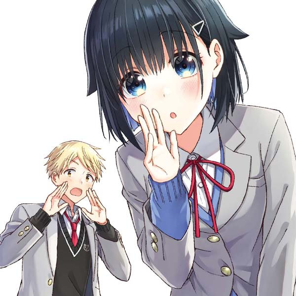 komorisan_to_obayashikun