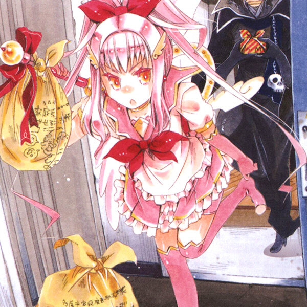 magical_girls_in_1105