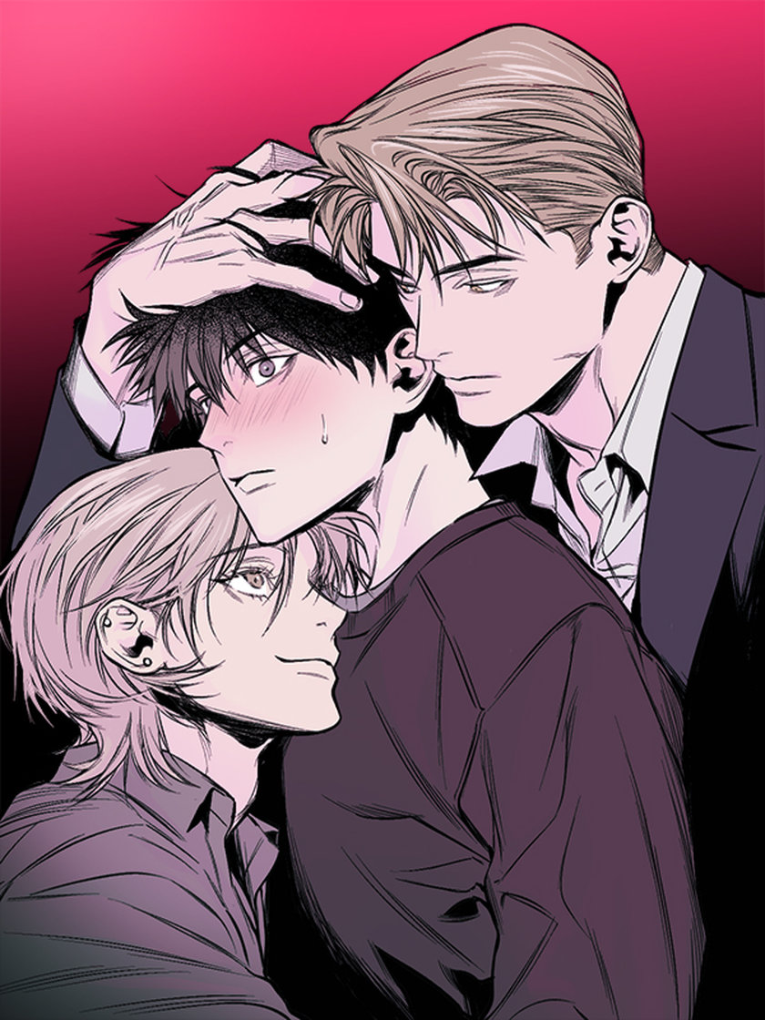 Legs That Won't Walk Chapters Legs That Won't Walk Manhua Scan : Legs That Won T Walk Chapter 1