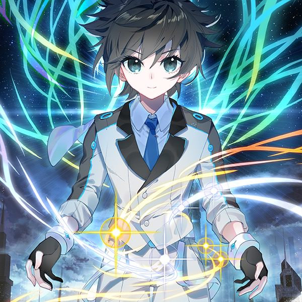 elphis_thelast