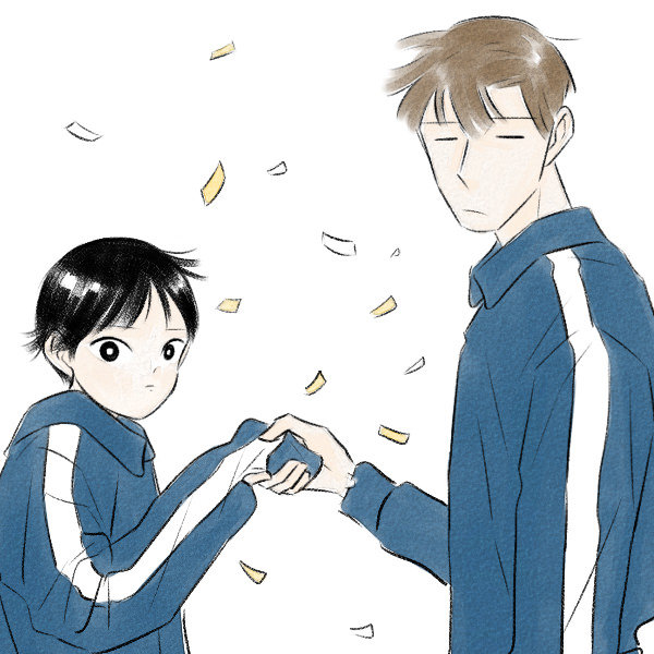 together