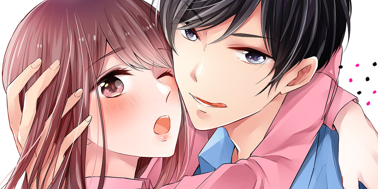 私たちは性欲が我慢できない｡【フルカラー】【タテヨミ】 金森ケイタ マンガ レジンコミックス