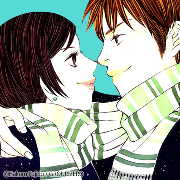 last_request