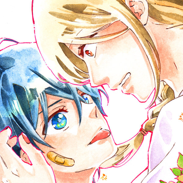 happy_ending_now