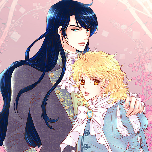 prince_of_thorns