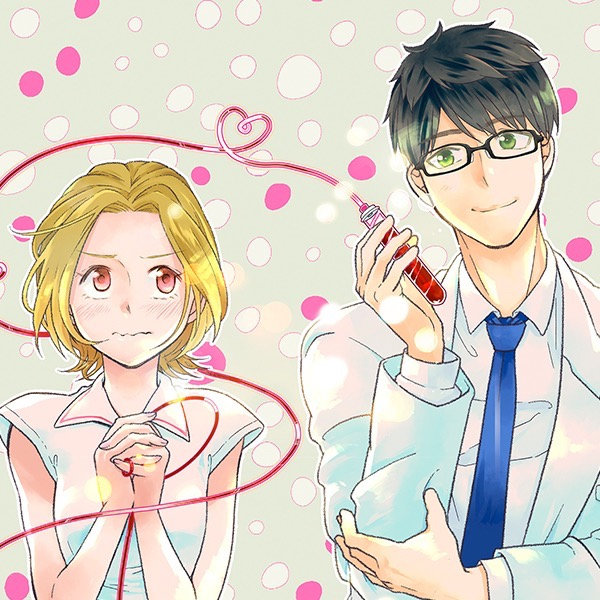 blood_love
