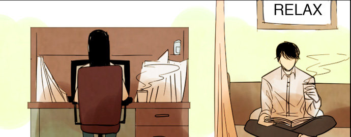 Read My Student Can't Be a Psychopath online - chapter 1 | Anime-Planet