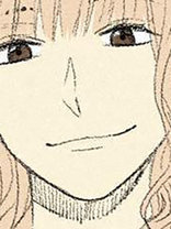 菜の花ボーイズ 連載 ピョン ドラマ マンガ レジンコミックス 菜の花ボーイズ 連載 ピョン ドラマ マンガ レジンコミックス