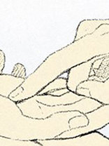 菜の花ボーイズ 連載 ピョン ドラマ マンガ レジンコミックス 菜の花ボーイズ 連載 ピョン ドラマ マンガ レジンコミックス