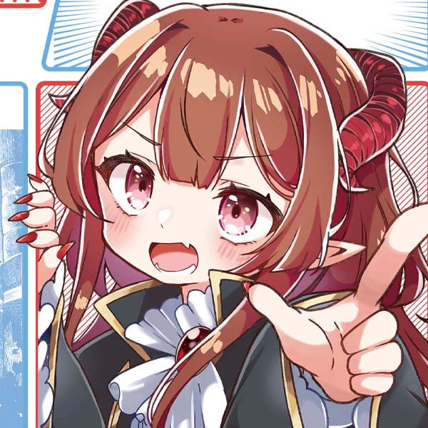 yusha_support_center