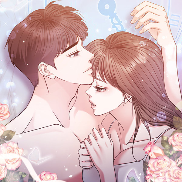 thousand_day_wife_15