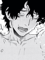 ダーリンは泣き虫外国人 電子限定特典付き 寺嶋かなえ Bl マンガ レジンコミックス