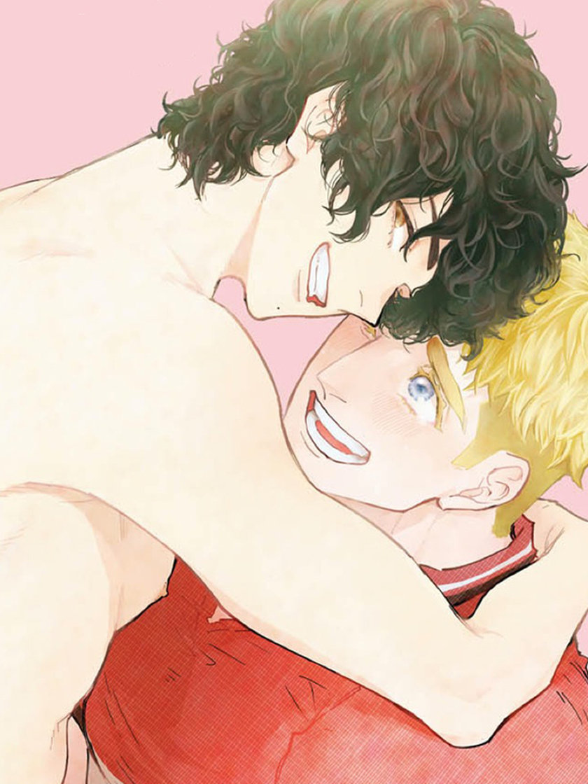 ダーリンは泣き虫外国人 電子限定特典付き 寺嶋かなえ Bl マンガ レジンコミックス ダーリンは泣き虫外国人 電子限定特典付き 寺嶋かなえ Bl マンガ レジンコミックス