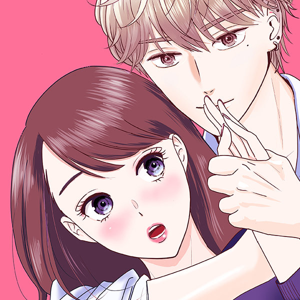 kiss_from_fingertips