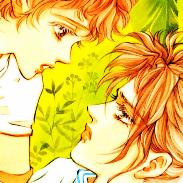 secret_in_midas_production