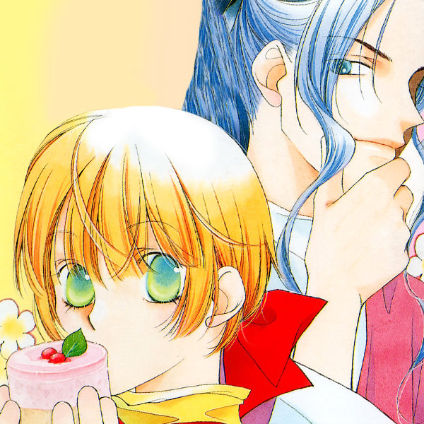 cooking_dream