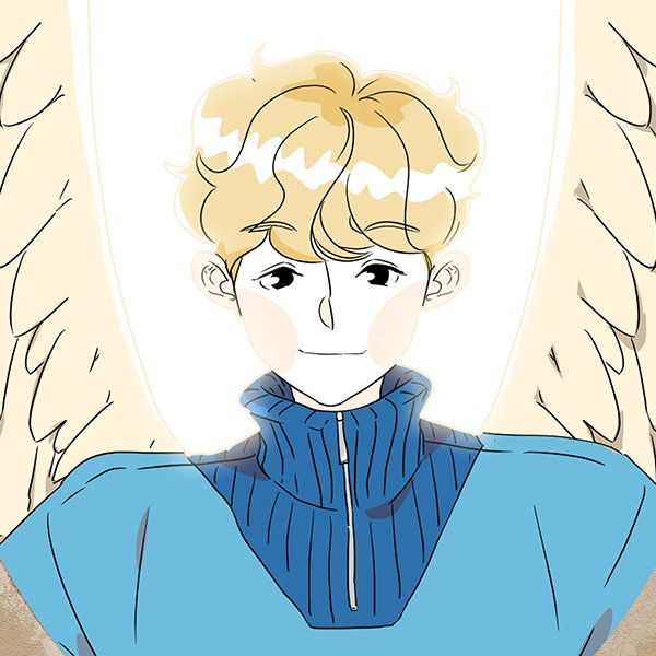 angel_chun