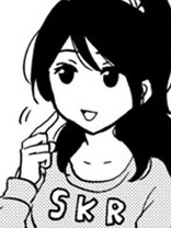 初恋症候群 シンドローム 瀬戸口みづき ロマンス マンガ レジンコミックス 初恋症候群 シンドローム 瀬戸口みづき ロマンス マンガ レジンコミックス