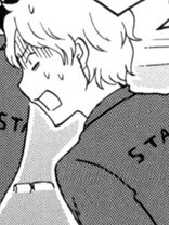 初恋症候群 シンドローム 瀬戸口みづき ロマンス マンガ レジンコミックス 初恋症候群 シンドローム 瀬戸口みづき ロマンス マンガ レジンコミックス