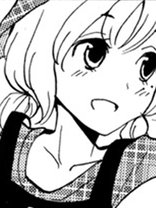 初恋症候群 シンドローム 瀬戸口みづき ロマンス マンガ レジンコミックス 初恋症候群 シンドローム 瀬戸口みづき ロマンス マンガ レジンコミックス