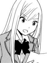 初恋症候群 シンドローム 瀬戸口みづき ロマンス マンガ レジンコミックス 初恋症候群 シンドローム 瀬戸口みづき ロマンス マンガ レジンコミックス