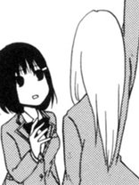 初恋症候群 シンドローム 瀬戸口みづき ロマンス マンガ レジンコミックス 初恋症候群 シンドローム 瀬戸口みづき ロマンス マンガ レジンコミックス