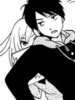 初恋症候群 シンドローム 瀬戸口みづき ロマンス マンガ レジンコミックス 初恋症候群 シンドローム 瀬戸口みづき ロマンス マンガ レジンコミックス