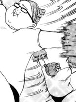初恋症候群 シンドローム 瀬戸口みづき ロマンス マンガ レジンコミックス 初恋症候群 シンドローム 瀬戸口みづき ロマンス マンガ レジンコミックス