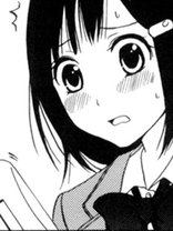 初恋症候群 シンドローム 瀬戸口みづき ロマンス マンガ レジンコミックス 初恋症候群 シンドローム 瀬戸口みづき ロマンス マンガ レジンコミックス