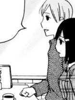 初恋症候群 シンドローム 瀬戸口みづき ロマンス マンガ レジンコミックス 初恋症候群 シンドローム 瀬戸口みづき ロマンス マンガ レジンコミックス