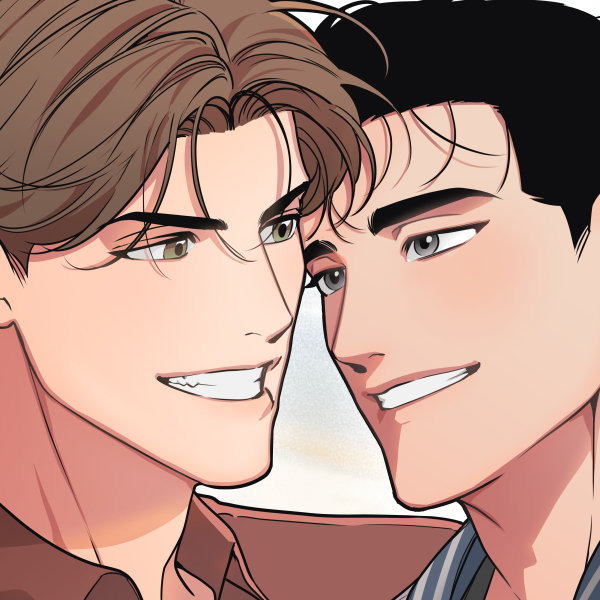 volume_15_2