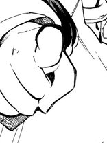 人狼ゲーム 小独活 川上亮 ミステリー マンガ レジンコミックス 人狼ゲーム 小独活 川上亮 ミステリー マンガ レジンコミックス