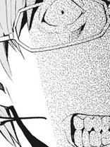 人狼ゲーム 小独活 川上亮 ミステリー マンガ レジンコミックス 人狼ゲーム 小独活 川上亮 ミステリー マンガ レジンコミックス
