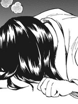 人狼ゲーム 小独活 川上亮 ミステリー マンガ レジンコミックス 人狼ゲーム 小独活 川上亮 ミステリー マンガ レジンコミックス