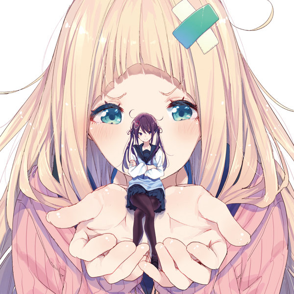 smallgirl_biggirl