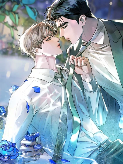 뒤바뀐 갑을관계