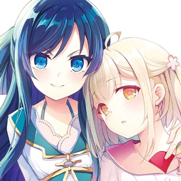 akuyaku_fureijosama_to_oyobi