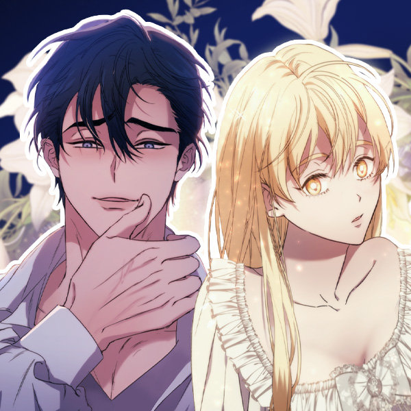 goldenwifeintro