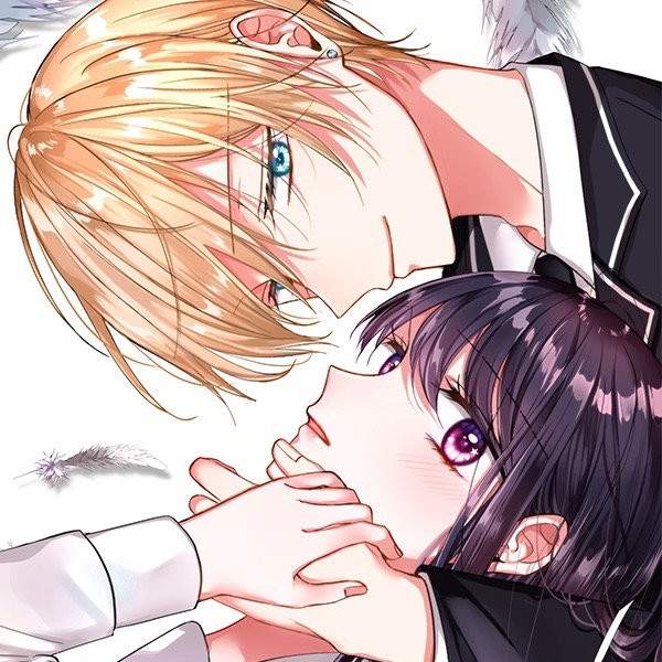 devil_love